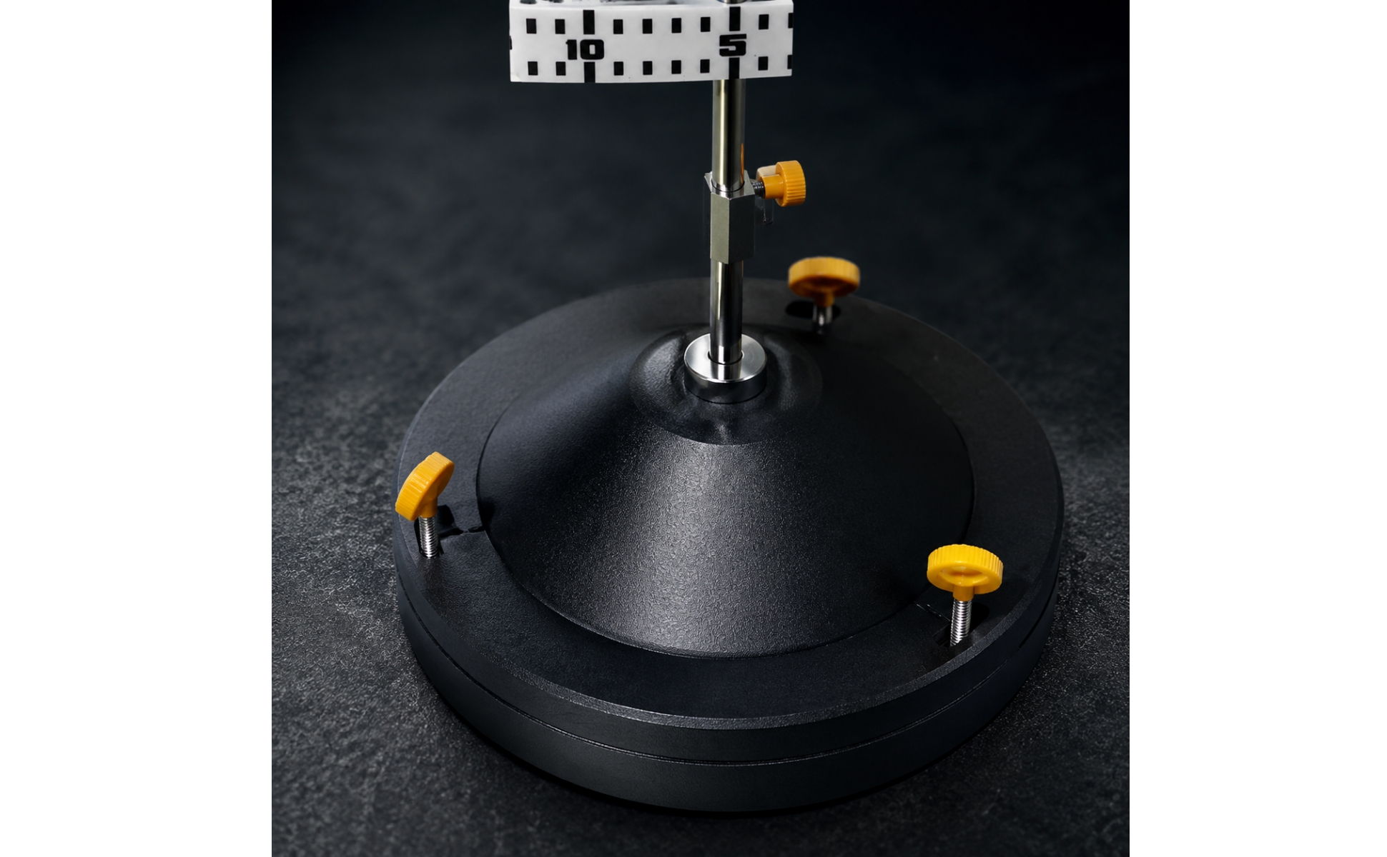 Pendule Pédagogique Précis pour Exposition Éducative, Étudiants En Sciences