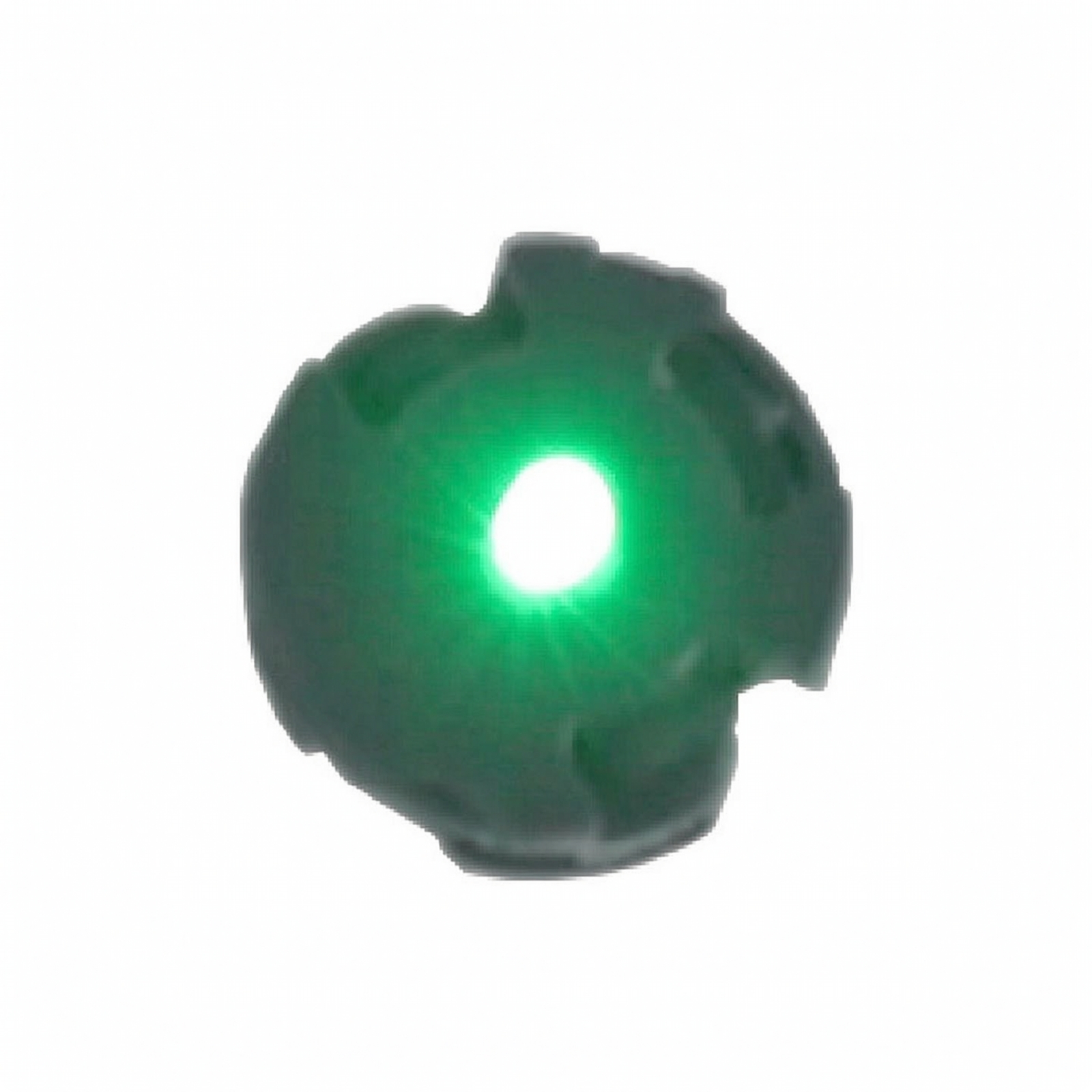 Hobby Accessory Slim LED Module with AG3 Batteries High-Quality