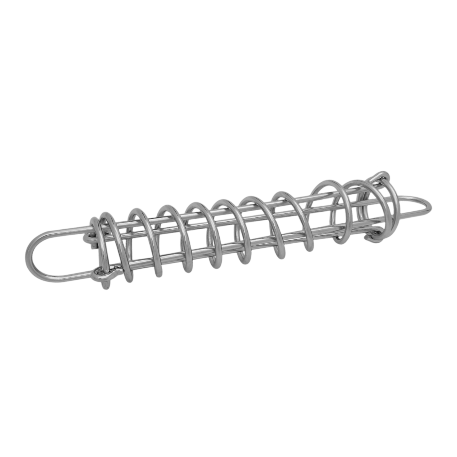 Spring Line Docking Marine Mooring Spring Snubber for Yacht Dock Lines | eBay Australia