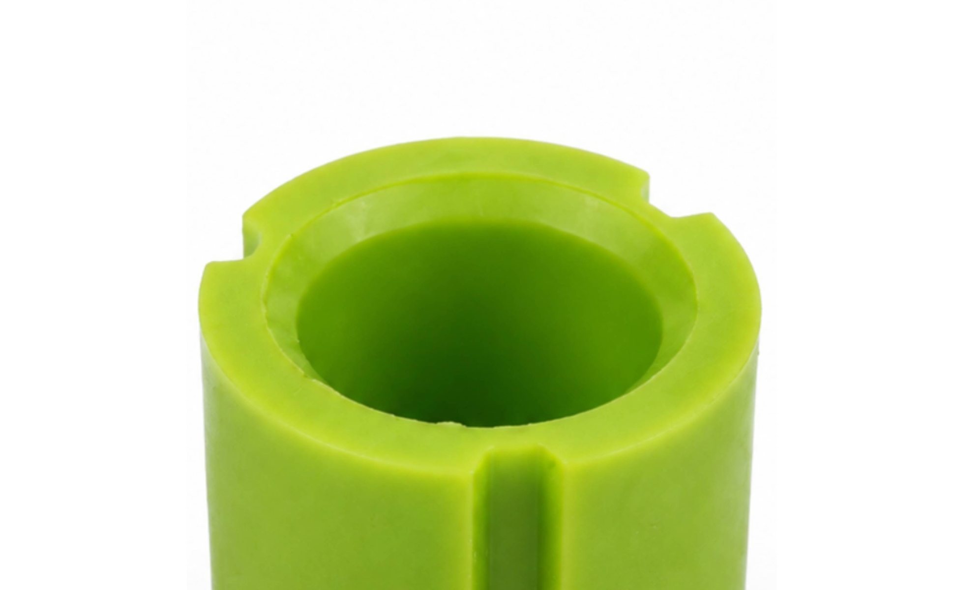 Silicone Starter Accessory Wear-Resistant for Flight Box Storage, RC Hobbyists