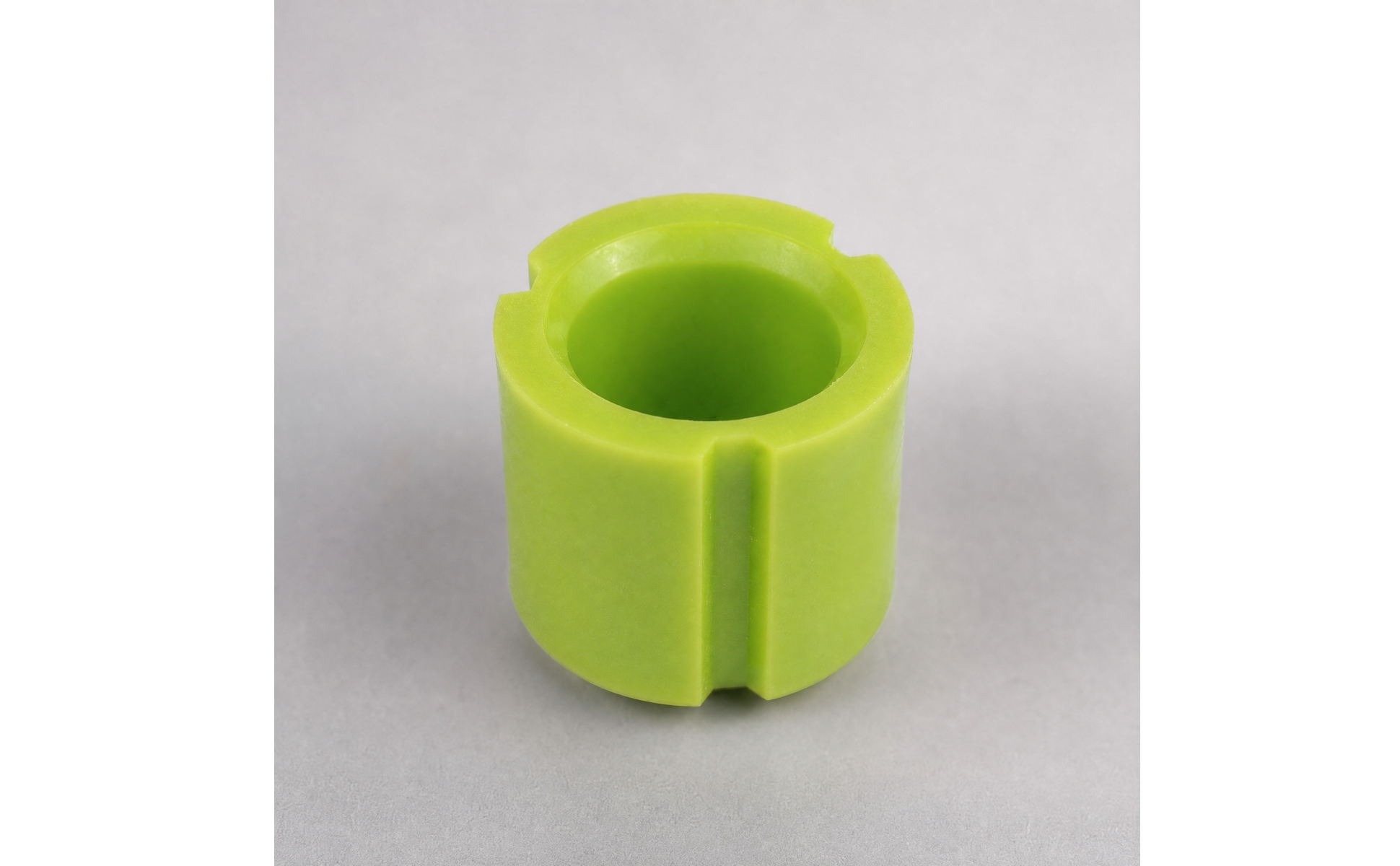 Silicone Starter Accessory Wear-Resistant for Flight Box Storage, RC Hobbyists