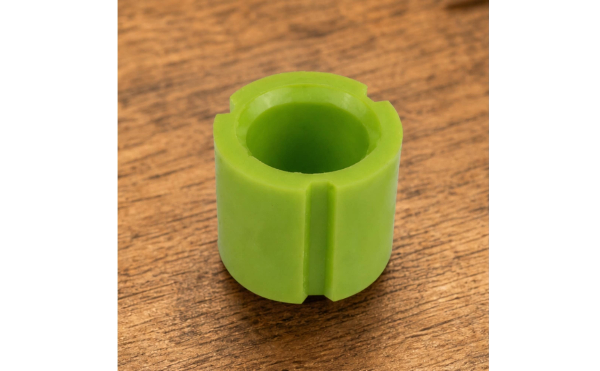 Silicone Starter Accessory Wear-Resistant for Flight Box Storage, RC Hobbyists
