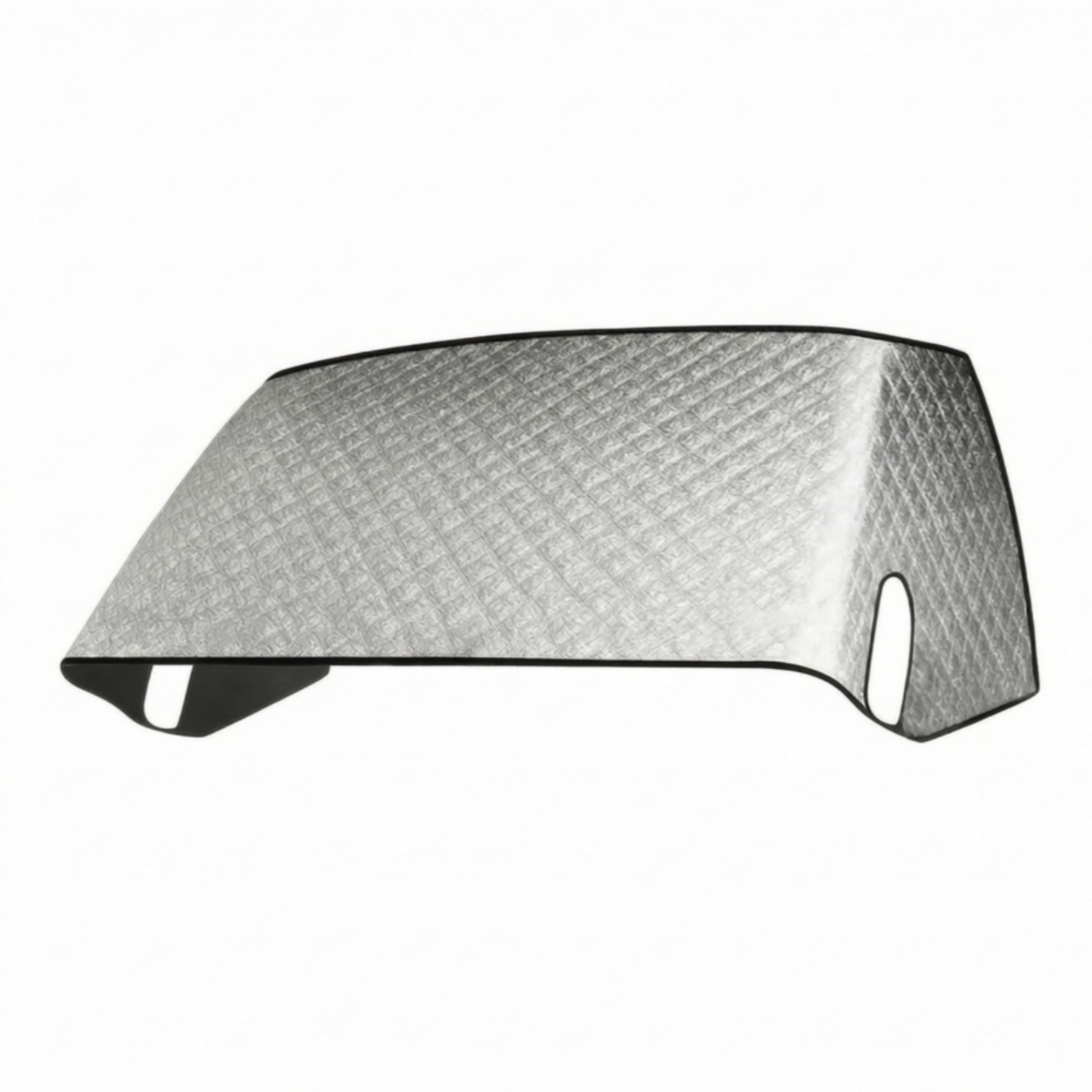 Windshield Covers For Rvs RV Windshield Cover Reflective Motorhome Windshield Cover Defensive for ...