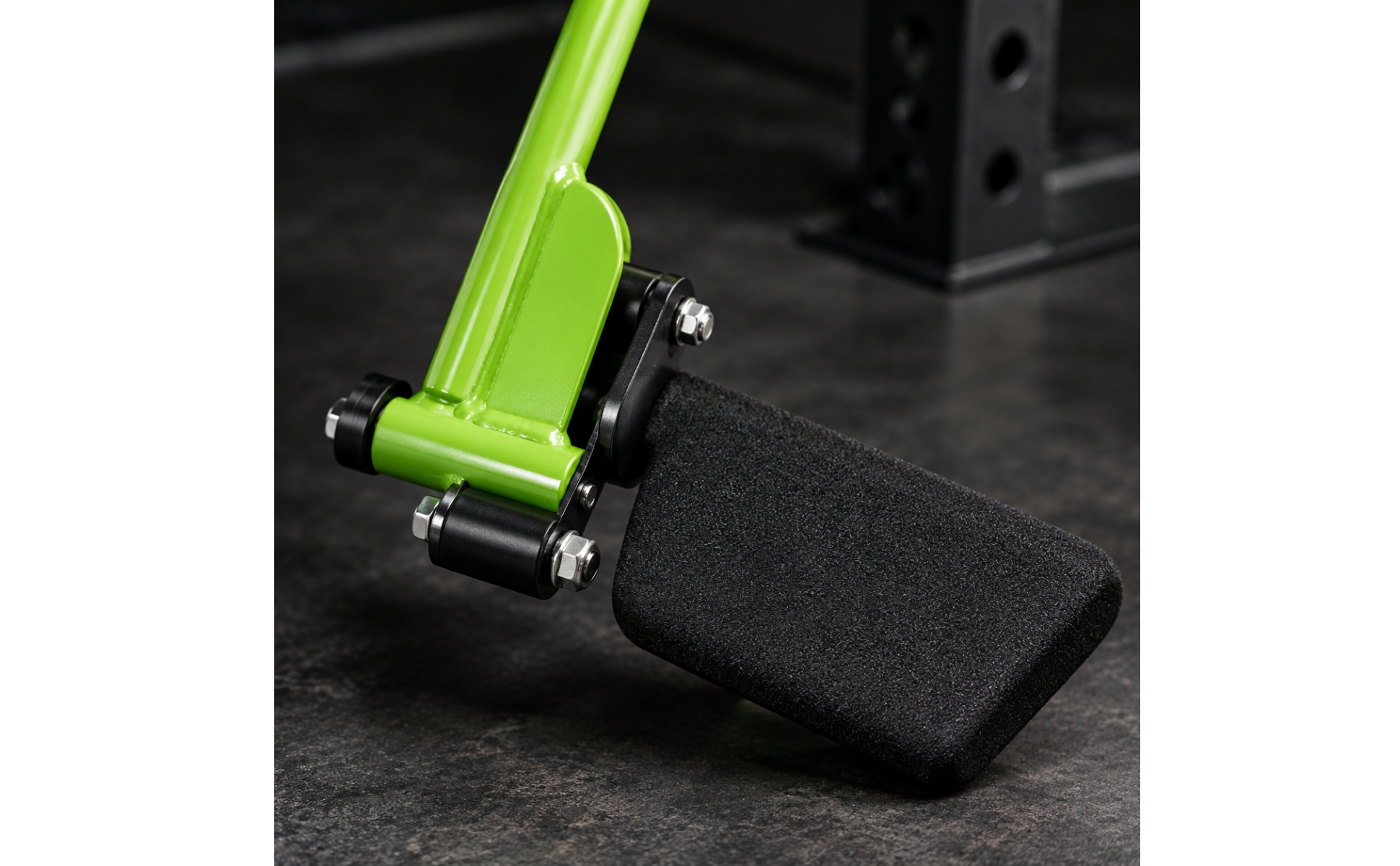 Cable-Machine Strength-Training Handle Metal Cable Machine Handles Adjustable
