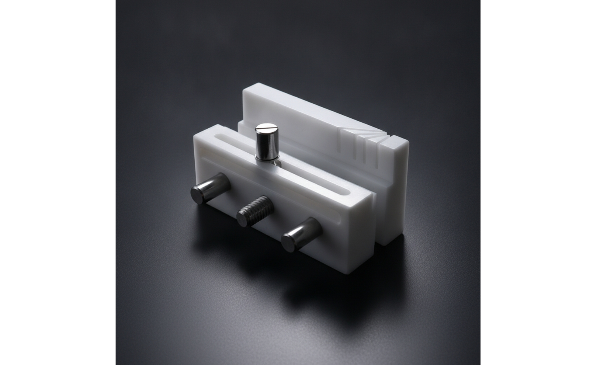 Model-Making Angle Jig Compact Miniature Jig with Angle