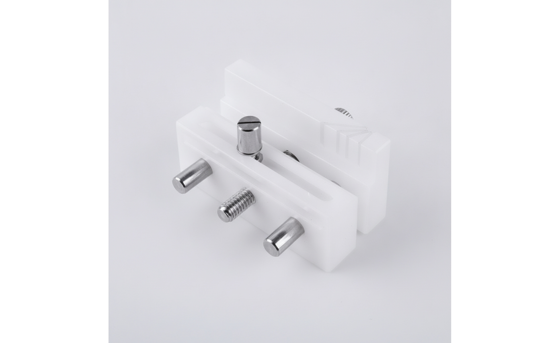Model-Making Angle Jig Compact Miniature Jig with Angle