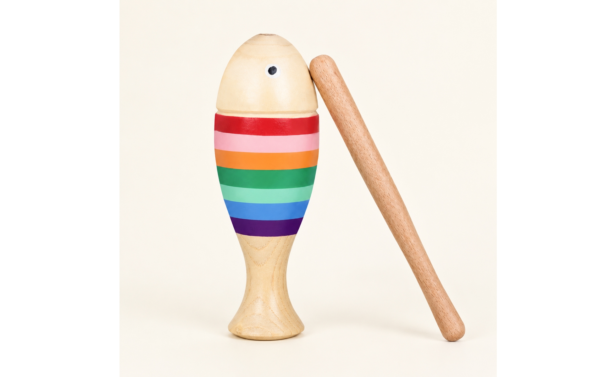 Musical En Bois Adapté Aux Enfants pour Éducation Musicale